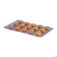 MACUSAN TBL PLUS, 30 Stück, A-Nr.: 3016591 - 08