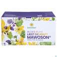 Sie sehen eine Packung SONNENMOOR MAWOSON 8X100ML, 800 Milliliter, Produktbild: 01 SONNENMOOR MAWOSON 8X100ML, 800 Milliliter, A-Nr.: 3633616 - 01