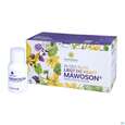 Sie sehen eine Packung SONNENMOOR MAWOSON 8X100ML, 800 Milliliter, Produktbild: 04 SONNENMOOR MAWOSON 8X100ML, 800 Milliliter, A-Nr.: 3633616 - 04