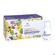 Sie sehen eine Packung SONNENMOOR MAWOSON 8X100ML, 800 Milliliter, Produktbild: 05 SONNENMOOR MAWOSON 8X100ML, 800 Milliliter, A-Nr.: 3633616 - 05