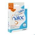 NALOC NAGELPILZ LSG, 10 Milliliter, A-Nr.: 3990635 - 04