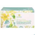 SONNENMOOR NIERMISON 8X100ML, 800 Milliliter, A-Nr.: 3633674 - 01
