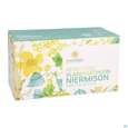 SONNENMOOR NIERMISON 8X100ML, 800 Milliliter, A-Nr.: 3633674 - 03