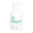 SONNENMOOR NIERMISON 8X100ML, 800 Milliliter, A-Nr.: 3633674 - 04