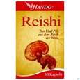 REISHI KPS HANDO, 60 Stück, A-Nr.: 2066345 - 01