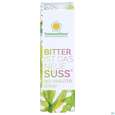 SONNENMOOR BIO-KR.SPR, 20 Milliliter, A-Nr.: 4803693 - 01