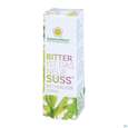 SONNENMOOR BIO-KR.SPR, 20 Milliliter, A-Nr.: 4803693 - 02