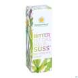 SONNENMOOR BIO-KR.SPR, 20 Milliliter, A-Nr.: 4803693 - 03