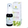 SONNENMOOR BIO-KR.SPR, 20 Milliliter, A-Nr.: 4803693 - 04