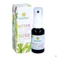 SONNENMOOR BIO-KR.SPR, 20 Milliliter, A-Nr.: 4803693 - 05