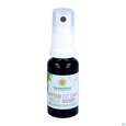 SONNENMOOR BIO-KR.SPR, 20 Milliliter, A-Nr.: 4803693 - 06