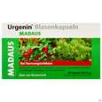 URGENIN BLASEN KPS, 60 Stück, A-Nr.: 4062647 - 01