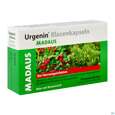 URGENIN BLASEN KPS, 60 Stück, A-Nr.: 4062647 - 02