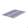 Sie sehen eine Packung Vitamin C Cerola Taler Nr 1160 96st, Produktbild: 06 Vitamin C Cerola Taler Nr 1160 96st, A-Nr.: 2525847 - 06