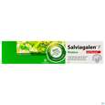 ZP.SALVIAGALEN-F CR, 75 Milliliter, A-Nr.: 2643268 - 01