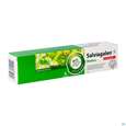 ZP.SALVIAGALEN-F CR, 75 Milliliter, A-Nr.: 2643268 - 02