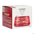 Vichy Liftactiv B3 Anti-pigmentflecken Creme Lsf50 50ml, A-Nr.: 5662504 - 07