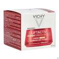 Vichy Liftactiv B3 Anti-pigmentflecken Creme Lsf50 50ml, A-Nr.: 5662504 - 08