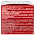 Sie sehen eine Packung Vichy Liftactiv B3 Anti-pigmentflecken Creme Lsf50 50ml, Produktbild: 08 Vichy Liftactiv B3 Anti-pigmentflecken Creme Lsf50 50ml, A-Nr.: 5662504 - 08