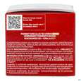 Sie sehen eine Packung Vichy Liftactiv B3 Anti-pigmentflecken Creme Lsf50 50ml, Produktbild: 12 Vichy Liftactiv B3 Anti-pigmentflecken Creme Lsf50 50ml, A-Nr.: 5662504 - 12