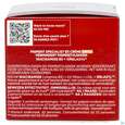 Vichy Liftactiv B3 Anti-pigmentflecken Creme Lsf50 50ml, A-Nr.: 5662504 - 12