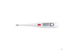 bosotherm basic, 1 Stück, A-Nr.: 3252854 - 01
