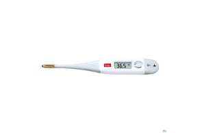 Bosotherm Flex, 1 Stück, A-Nr.: 3001193 - 01