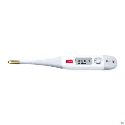 Bosotherm Flex, 1 Stück, A-Nr.: 3001193 - 01