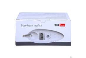 bosotherm medical, 1 Stück, A-Nr.: 2768053 - 01