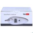 bosotherm medical, 1 Stück, A-Nr.: 2768053 - 01