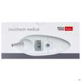 bosotherm medical, 1 Stück, A-Nr.: 2768053 - 02