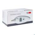 bosotherm medical, 1 Stück, A-Nr.: 2768053 - 03