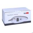 bosotherm medical, 1 Stück, A-Nr.: 2768053 - 04
