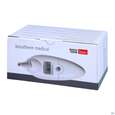 bosotherm medical, 1 Stück, A-Nr.: 2768053 - 05