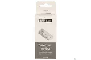 bosotherm medical Schutzhüllen, 40 Stück, A-Nr.: 2768076 - 01