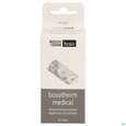 bosotherm medical Schutzhüllen, 40 Stück, A-Nr.: 2768076 - 01
