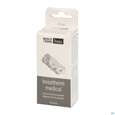 bosotherm medical Schutzhüllen, 40 Stück, A-Nr.: 2768076 - 02
