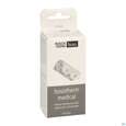 bosotherm medical Schutzhüllen, 40 Stück, A-Nr.: 2768076 - 03