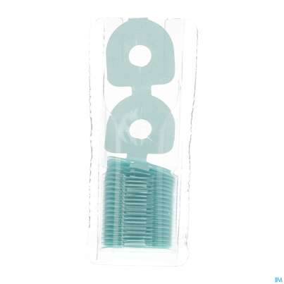 bosotherm medical Schutzhüllen, 40 Stück, A-Nr.: 2768076 - 04