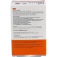 Equazen® Pro Forte, 60 Stück, A-Nr.: 5102277 - 03
