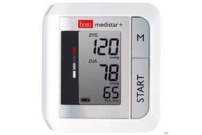 boso medistar+, 1 Stück, A-Nr.: 4178574 - 01