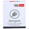 Sie sehen eine Packung Netzgerät für Boso Blutdruckmessgerät, 1 Stück, Produktbild: 01 Netzgerät für Boso Blutdruckmessgerät, 1 Stück, A-Nr.: 2608970 - 01