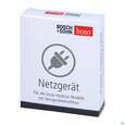 Sie sehen eine Packung Netzgerät für Boso Blutdruckmessgerät, 1 Stück, Produktbild: 02 Netzgerät für Boso Blutdruckmessgerät, 1 Stück, A-Nr.: 2608970 - 02