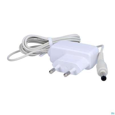 Sie sehen eine Packung Netzgerät für Boso Blutdruckmessgerät, 1 Stück, Produktbild: 04 Netzgerät für Boso Blutdruckmessgerät, 1 Stück, A-Nr.: 2608970 - 04