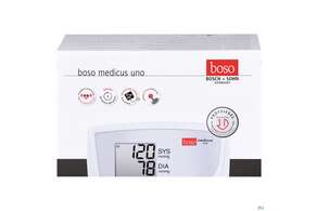boso medicus Uno Blutdruckmessgerät, 1 Stück, A-Nr.: 2768047 - 01