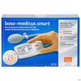 Sie sehen eine Packung Boso-medicus Smart, 1 Stück, Produktbild: 01 Boso-medicus Smart, 1 Stück, A-Nr.: 2861982 - 01