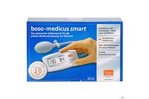 Boso-medicus Smart, 1 Stück, A-Nr.: 2861982 - 01