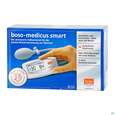 Sie sehen eine Packung Boso-medicus Smart, 1 Stück, Produktbild: 02 Boso-medicus Smart, 1 Stück, A-Nr.: 2861982 - 02