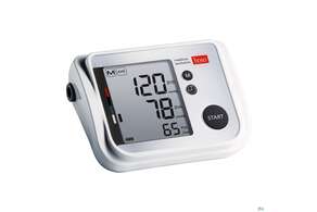 Boso medicus exclusive, 1 Stück, A-Nr.: 4113480 - 01