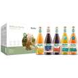 Biotta Wellness Woche Bio, 1 PK, A-Nr.: 4248599 - 01